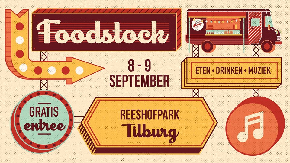 Foodstock